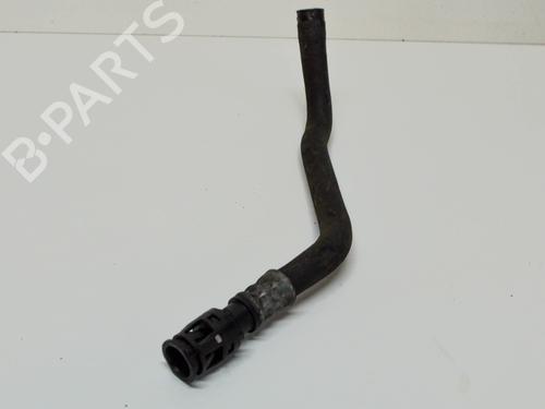 Pipe BMW 5 Gran Turismo (F07) 530 d | BP14678985M125 