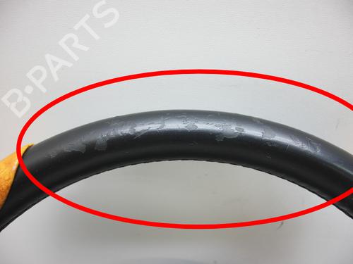 Rat ALFA ROMEO GIULIA (952_) 2.0 (952ACA25) | BP38324086C49 - Image 11