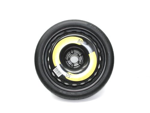 jack-kit-audi-a5-f53-f5p-2016-36761823 main image