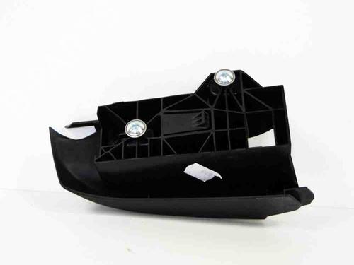 Other AUDI A4 B9 Avant (8W5, 8WD) 1.4 TFSI | BP6487779O1