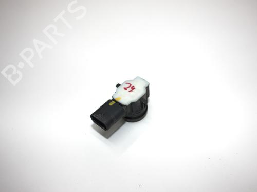 Electronic module ALFA ROMEO GIULIA (952_) 2.0 (952ACA25) | BP38421999M83 - Image 3