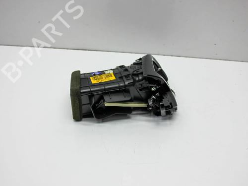 Air vent KIA STINGER (CK) 3.3 T-GDi | BP26400674I21 - Image 4