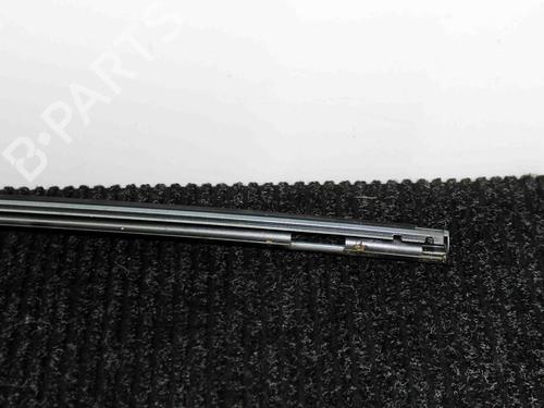 Other BMW X5 (E70) xDrive 30 i | BP28821953O1 - Image 8