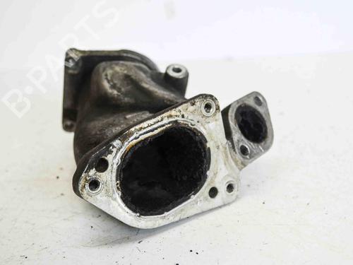 Other AUDI A4 B7 (8EC) 2.7 TDI | BP6502498O1