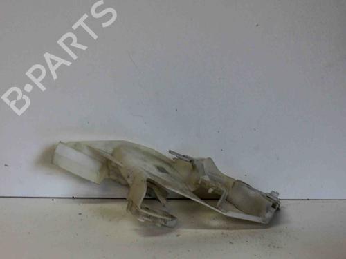 Other VW PASSAT B6 (3C2) 1.9 TDI | BP10620643O1