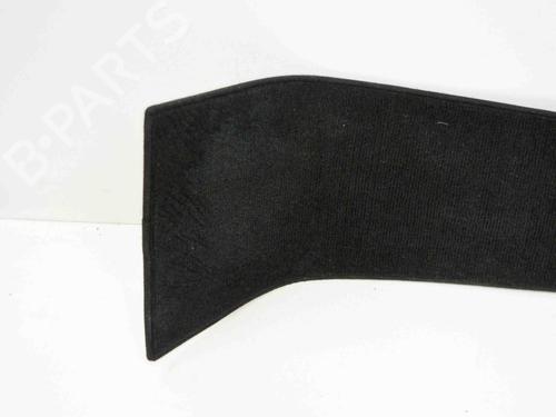 Andre TESLA MODEL S (5YJS) 85 | BP14680186O1