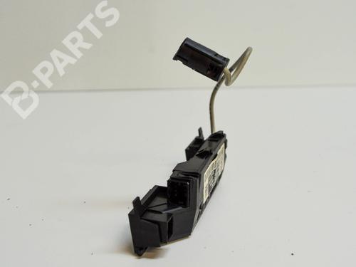 Electronic module AUDI A3 Sportback (8PA) 2.0 TFSI | BP10300354M83 