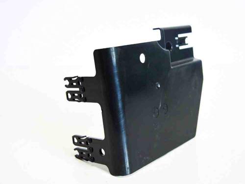 other-bmw-3-f30-f80-m3-9227646-2011-2012-2013-2014-2015-2016-2017-2018-6492137 main image