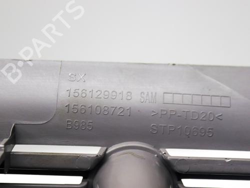 Other ALFA ROMEO STELVIO (949_) 2.0 Q4 | BP30106878O1 