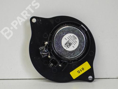 BP8849938E2 | Altavoces AUDI A4 B9 (8W2, 8WC) 2.0 TDI BP8849938E2