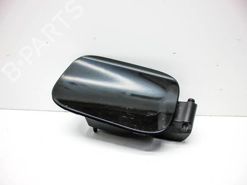 Used Fuel flap JEEP COMPASS (MK49) 2.4 (170 hp) 29945553