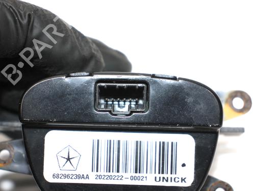 Display CHRYSLER 300C (LX) 3.6 | BP38171371C48 - Image 9