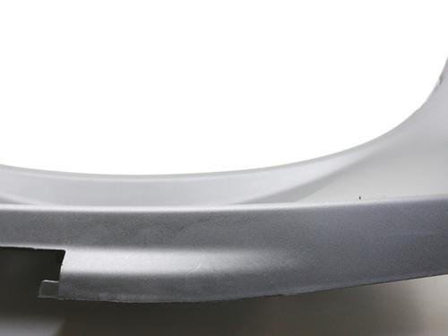 Boot lining ALFA ROMEO STELVIO (949_) 2.0 Q4 (949.AXA2A) | BP38740849I3 - Image 9