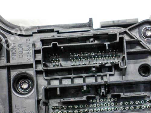 Elektronisk modul TESLA MODEL Y (5YJY) EV Performance All-wheel Drive | BP28822991M83