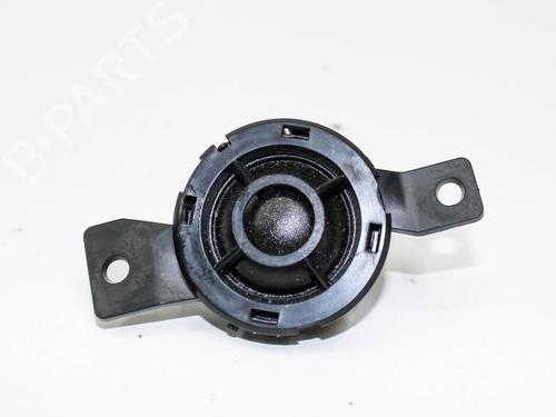 Used Speaker FORD USA F-150 Crew Cab Pickup 2.7 (329 hp) 28821043