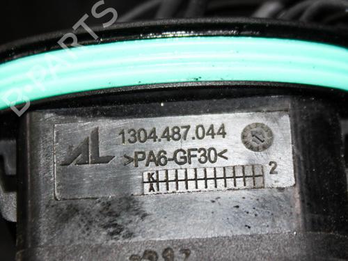 Wiring harness MERCEDES-BENZ GLC (X253) 350 e 4-matic (253.954) | BP28821283E16 