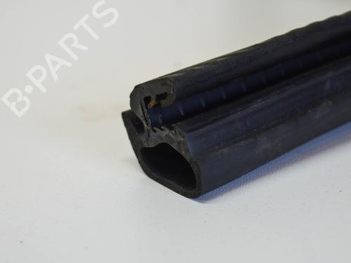 Rubber door seal VW EOS (1F7, 1F8) 2.0 TDI | BP14674104C142 