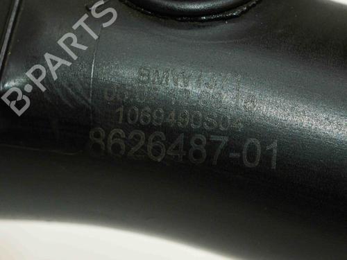 Pipe BMW 5 (F10) 535 i | BP15913578M125 