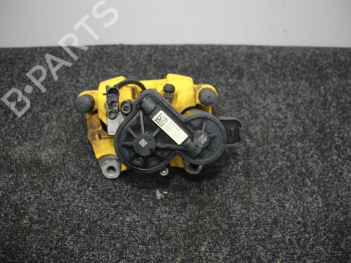 Left rear brake caliper ALFA ROMEO GIULIA (952_) 2.0 (952ACA25) | BP38515902M107 - Image 5