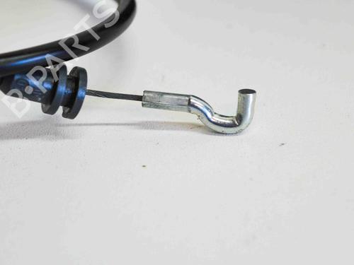 Other BMW 5 (F10) 535 i | BP14676444O1 