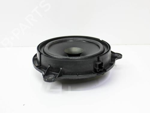 Speaker NISSAN LEAF (ZE0) Electric | BP21492806E2 