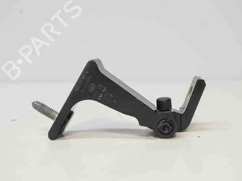 BP14670671C146 main image