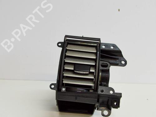 Used Air vent JAGUAR XF I (X250) 3.0 D (241 hp) 14673526