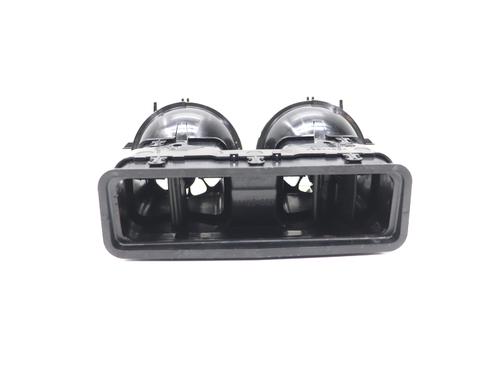 Air vent MERCEDES-BENZ G-CLASS Platform/Chassis (W464) G 350 D 4-matic (464.320) | BP39145647I21 - Image 6