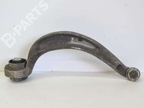 Used Right front suspension arm Right front suspension arm AUDI A4 B8 (8K2) 2.0 TDI (170 hp) 10300237 10300237