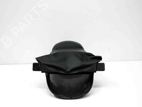 Andre TESLA MODEL S (5YJS) 70D AWD | BP26512987O1