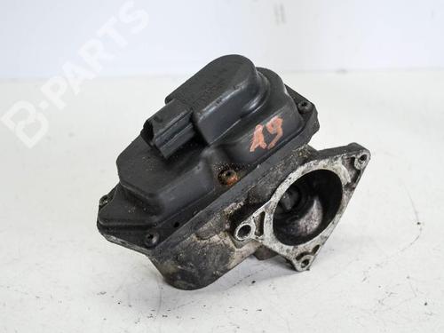 Egr VW GOLF VI (5K1) 2.0 TDI | BP8073107M69 