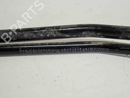 Pipe FORD KUGA II (DM2) 2.0 TDCi 4x4 | BP14692268M125