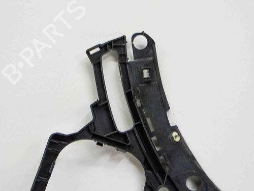 Other PORSCHE CAYENNE (92A) 3.6 | BP16273807O1