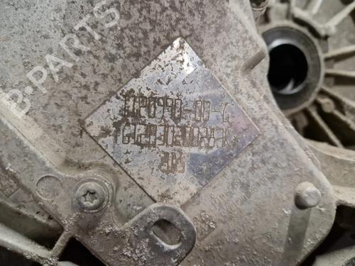 Engine TESLA MODEL 3 (5YJ3) EV AWD | BP33847799M1 - Image 10