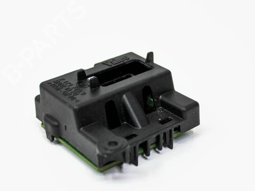 Electronic module BMW X1 (E84) sDrive 28 i | BP28821654M83 