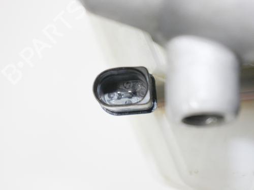 Servo brake PORSCHE CAYENNE (92A) 4.8 S | BP31998400M42 