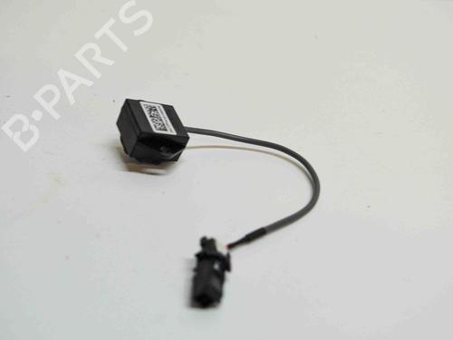 BP8851145O1 main image