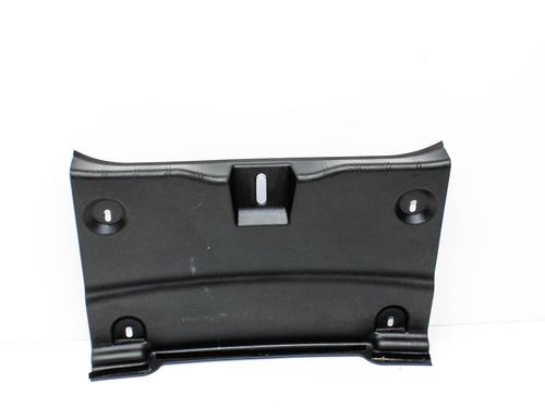 Used Tailgate trim CHEVROLET CAMARO 3.6 (340 hp) 28821997