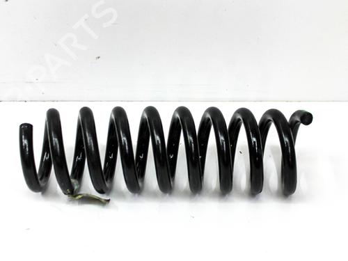 Used Shock absorber spring CHEVROLET CAMARO 3.6 (340 hp) 28822085
