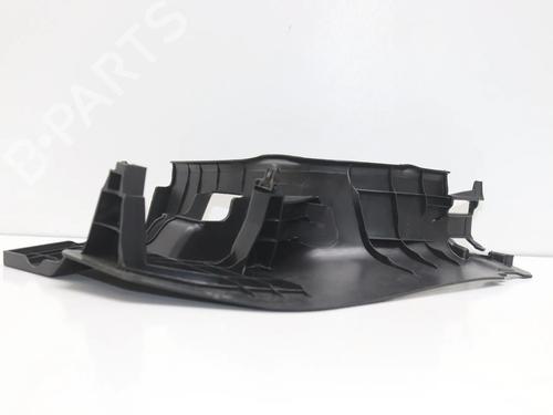Trinbræt NISSAN ALTIMA (L33) 2.5 | BP36186965C149 - Image 3