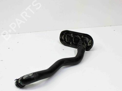 Pipe AUDI A4 B9 (8W2, 8WC) 2.0 TFSI quattro | BP17718843M125