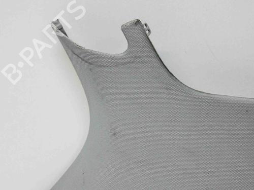 Other SKODA SUPERB II (3T4) 1.6 TDI | BP14675941O1