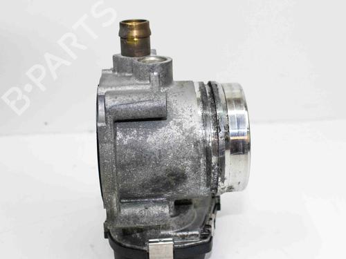 Throttle body BMW 2 Convertible (F23) 228 i | BP18200830M82