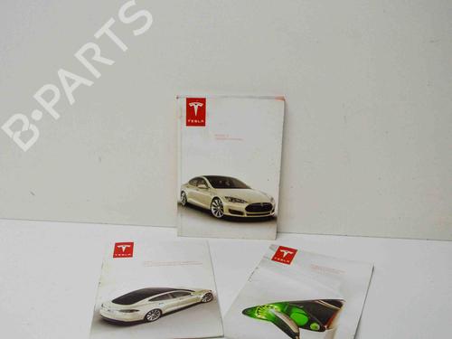 BP14679239O1 main image