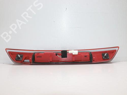 Third brake light SUBARU FORESTER (SJ_) 2.5 AWD (SJ9) | BP37515331L11 - Image 4