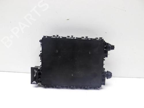 Fuse box LAND ROVER RANGE ROVER SPORT III (L461) P440e PHEV AWD | BP30938054E1