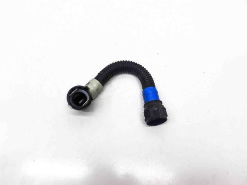Pipe TESLA MODEL 3 (5YJ3) EV AWD | BP29227776M125 