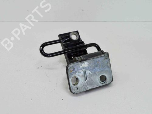 Hinge/Door check strap AUDI Q7 (4LB) 3.0 TFSI quattro | BP14681096C146