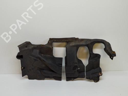 Used Support BMW 5 Gran Turismo (F07) 530 d (245 hp) 14679102