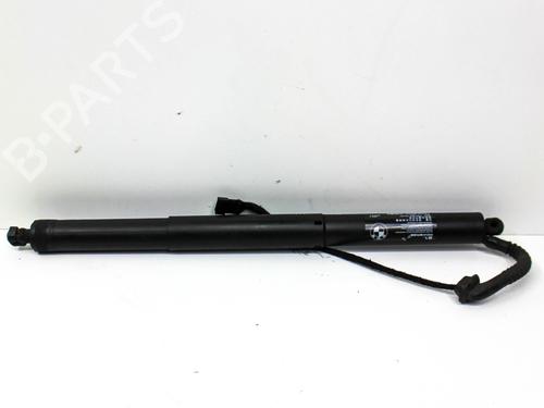 Used Other BMW X5 (F15, F85) xDrive 50 i (449 hp) 22847881